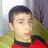 Tolga malatya