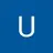 uluc