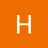Hakan.1