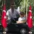 savaskaya09