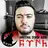 erhan57