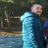 Emre5593