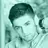 emre52
