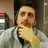 enes61