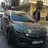 Ibrahim5563