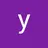 yıldıray2