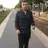 Serhat21