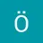 Omerturan26