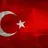 cabuk90