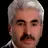 ismailhan
