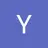ysrgnc