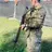 Koray0007