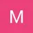 mmgul1