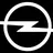 OnurTC