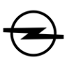 Opel Astra K Kullanıcı El Kitabı
