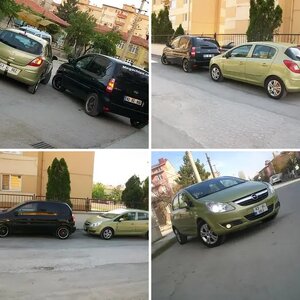 43 AL 062