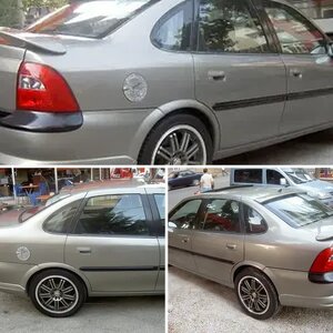 cdx