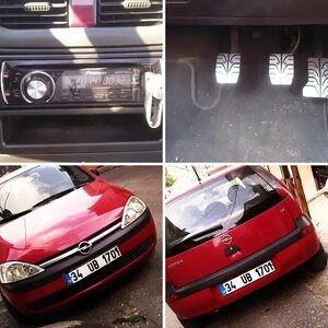 *GüLTePe'NiN* YaBaN GüL'ü ;) :P