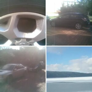 GTC