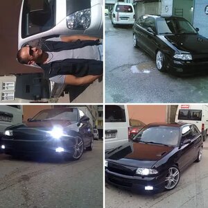 astra gsi