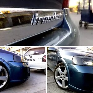 Astra OPC