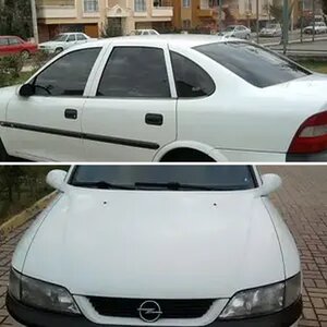 arabam