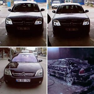 06 Vectra BLack