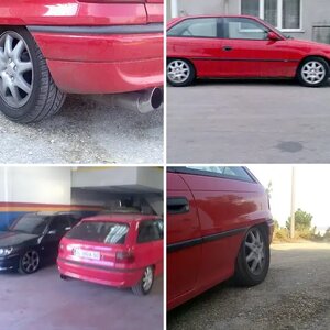 astra gsi SFİ ;)