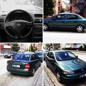 astra g ;)