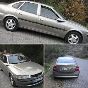 vectra