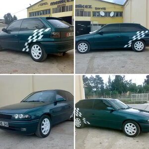 35HD045