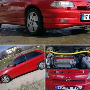 gsi