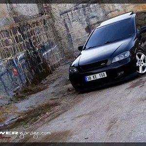 Astra