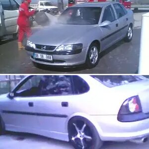 Veccy :)
