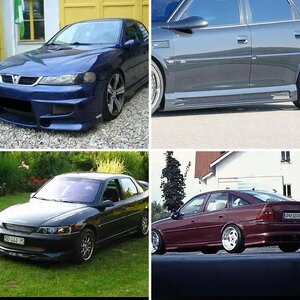 vectra b arşiv :)