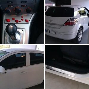 astra h :)))