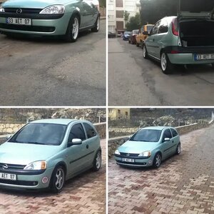 spooncorsa