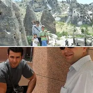 arabam