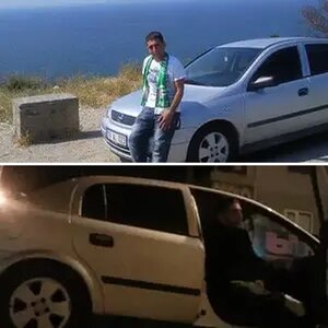 erSin