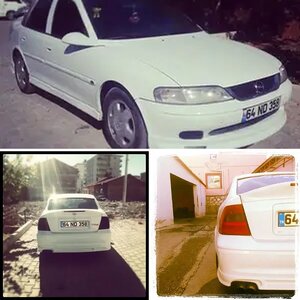 ==WhİtE AnGeL==