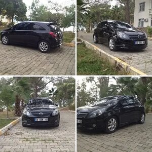 mycorsa 2