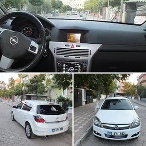 Beyaz Kelebek