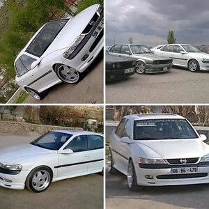 vectra