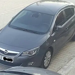 aslan-parcasi.jpg