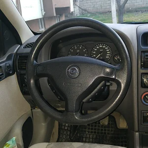 20190312_175027.jpg