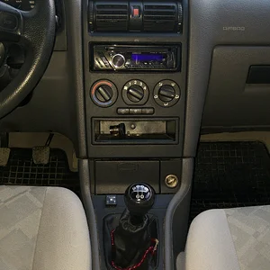 20190312_175010.jpg