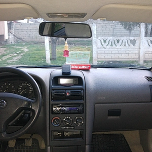 20190312_174939.jpg