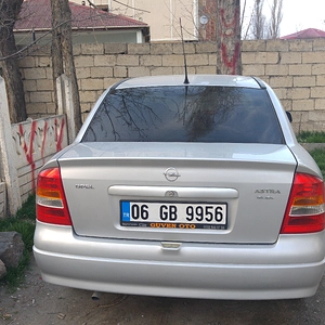 20190312_174712.jpg