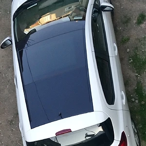 _20180926_012407.JPG