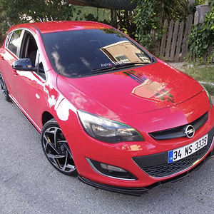 🔥 Ateş 🔥